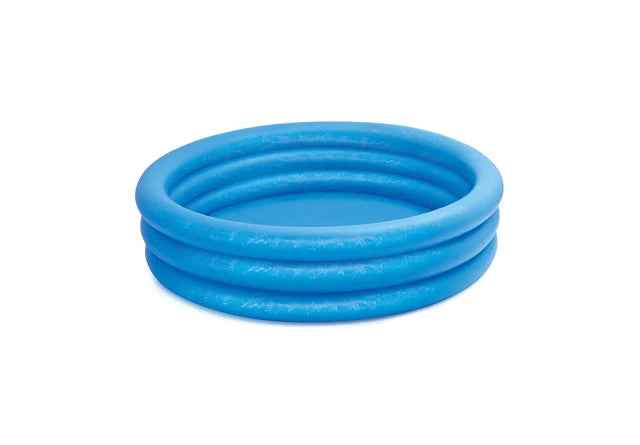 INTEX WET SET 66" X 15" INFLATABLE POOL