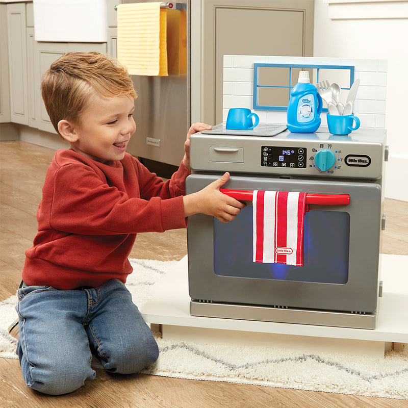 Little Tikes First Dishwasher