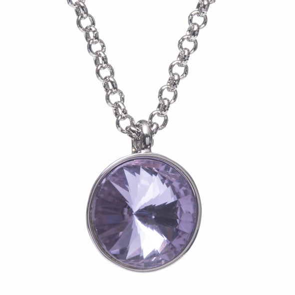 JUNE BIRTH STONE - PEARL ALEXANDRITE