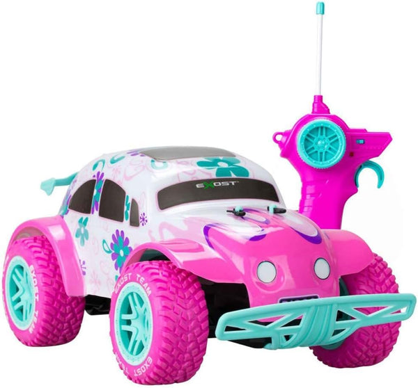 Exost Pixie Radio Controlled Car