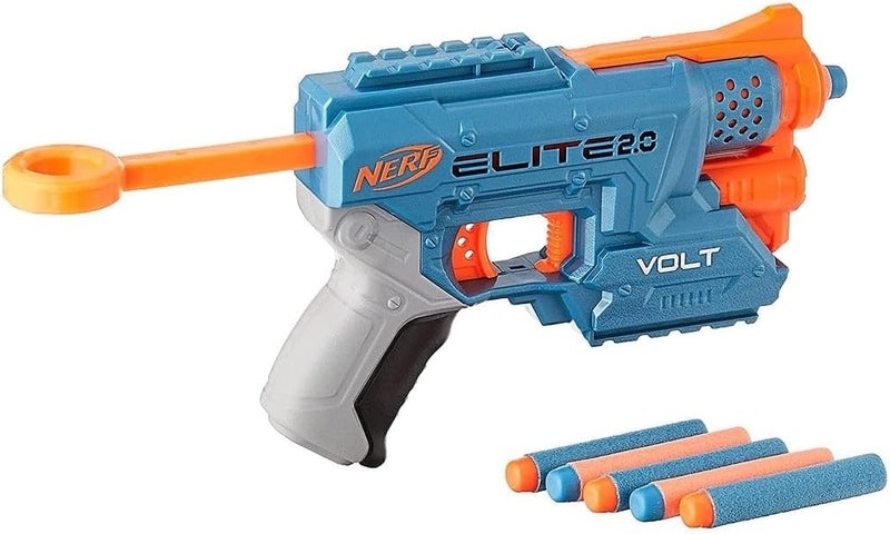 Nerf Elite 2.0 Volt SD-1 Blaster