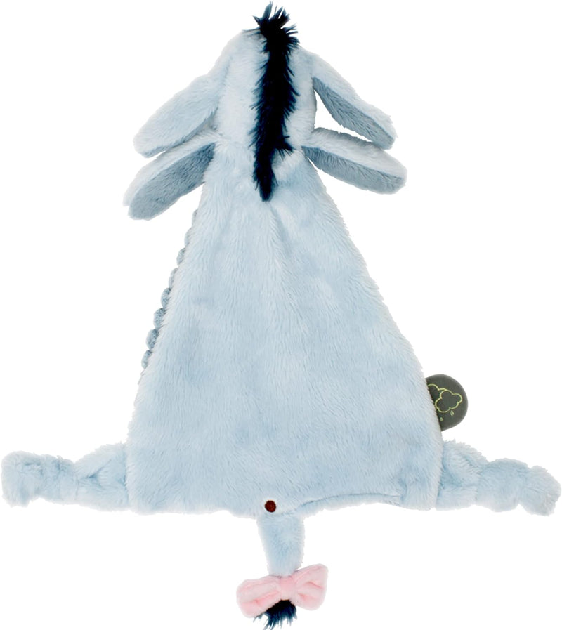 Eeyore Comfort Blanket