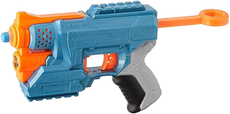 Nerf Elite 2.0 Volt SD-1 Blaster