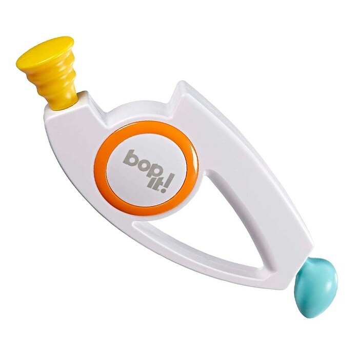 BOP IT