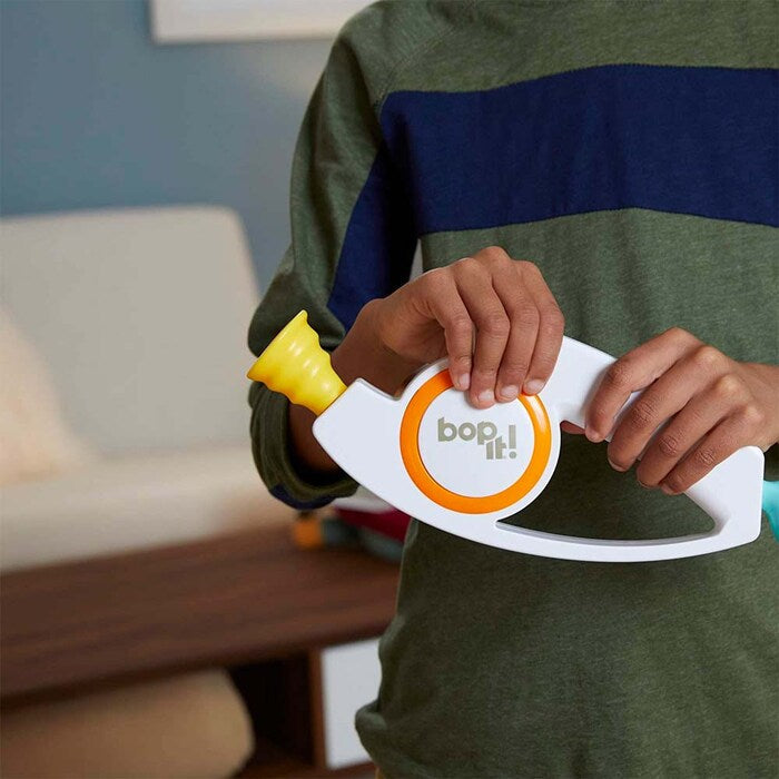 BOP IT