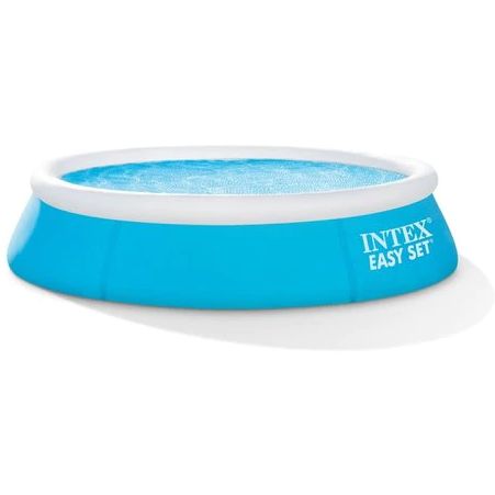 Intex 6" X 20″ Easy Set Pool