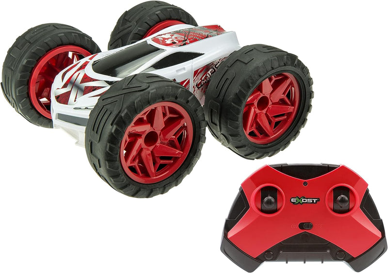 EXOST RC Gyrotex