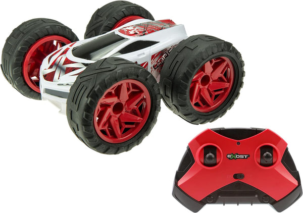 EXOST RC 20217 Gyrotex by Silverlit