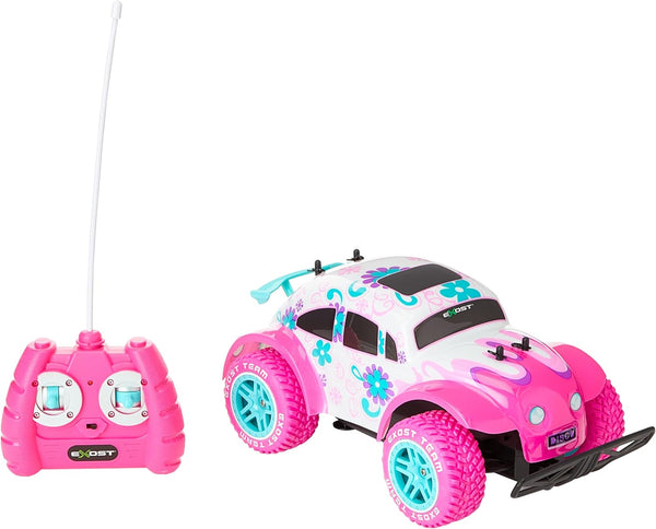 Exost Pixie Radio Controlled Car