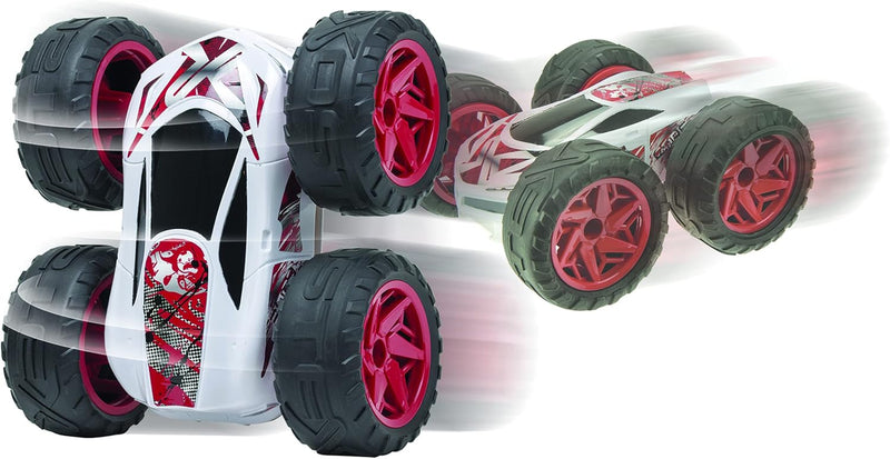 EXOST RC 20217 Gyrotex by Silverlit