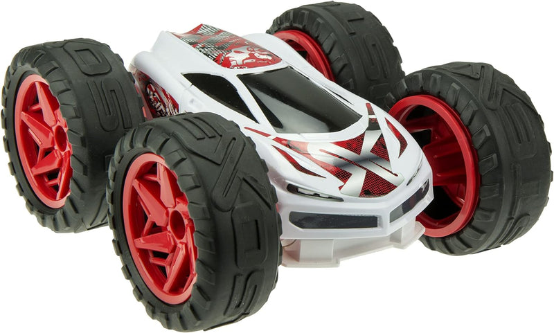 EXOST RC Gyrotex