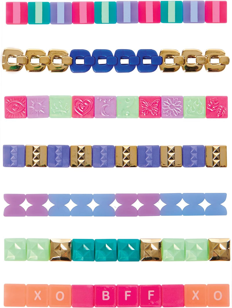 Cool MAKER PopStyle Bracelet Maker – Flemings department store