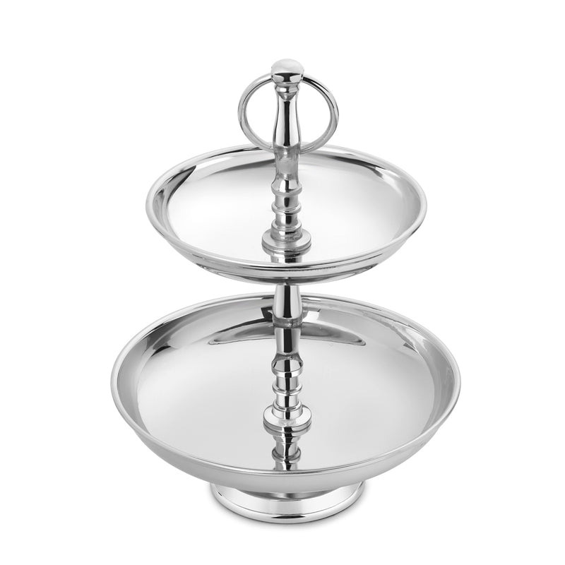 Small Cake Stand