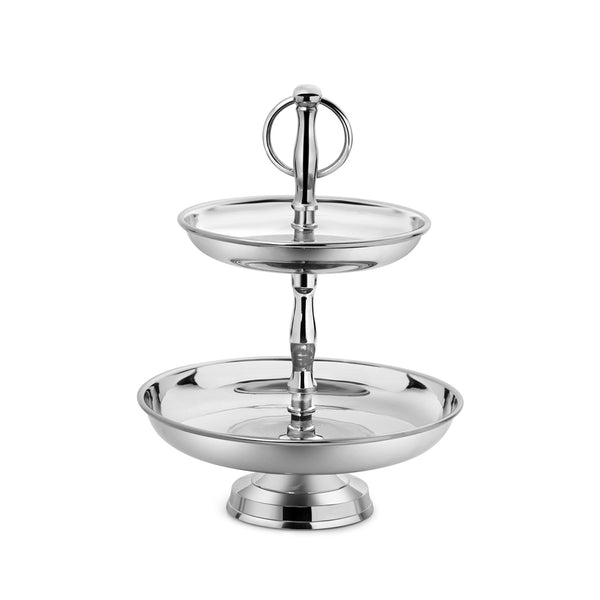 Small Cake Stand