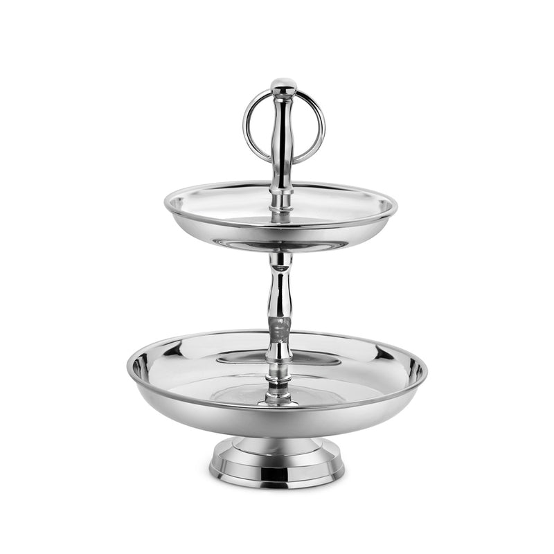 Small Cake Stand