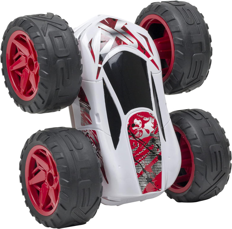 EXOST RC Gyrotex