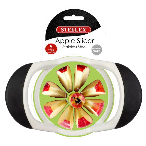 Apple Slicer S/S