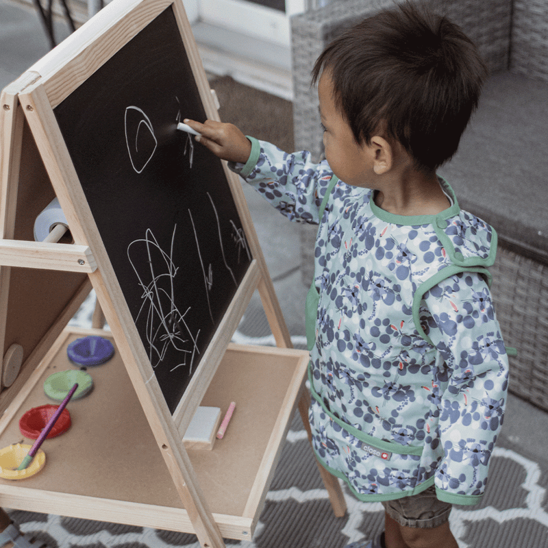 Junior Art Easel