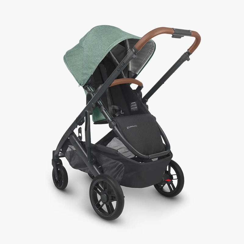 Uppababy Cruz® V2