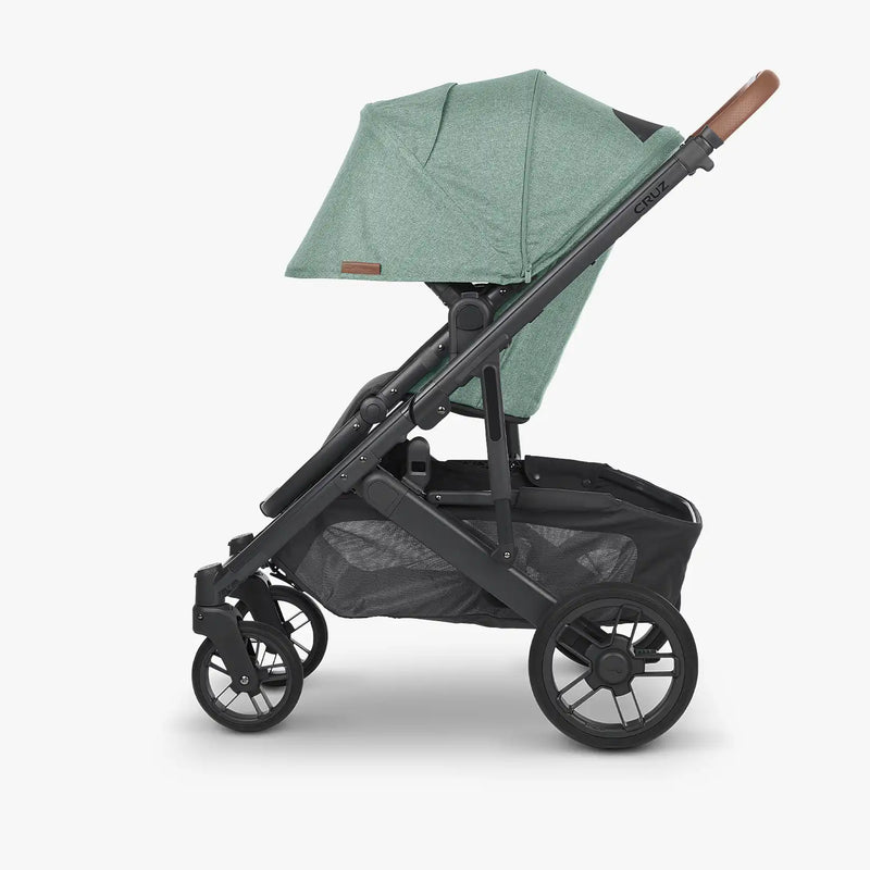 Uppababy Cruz® V2