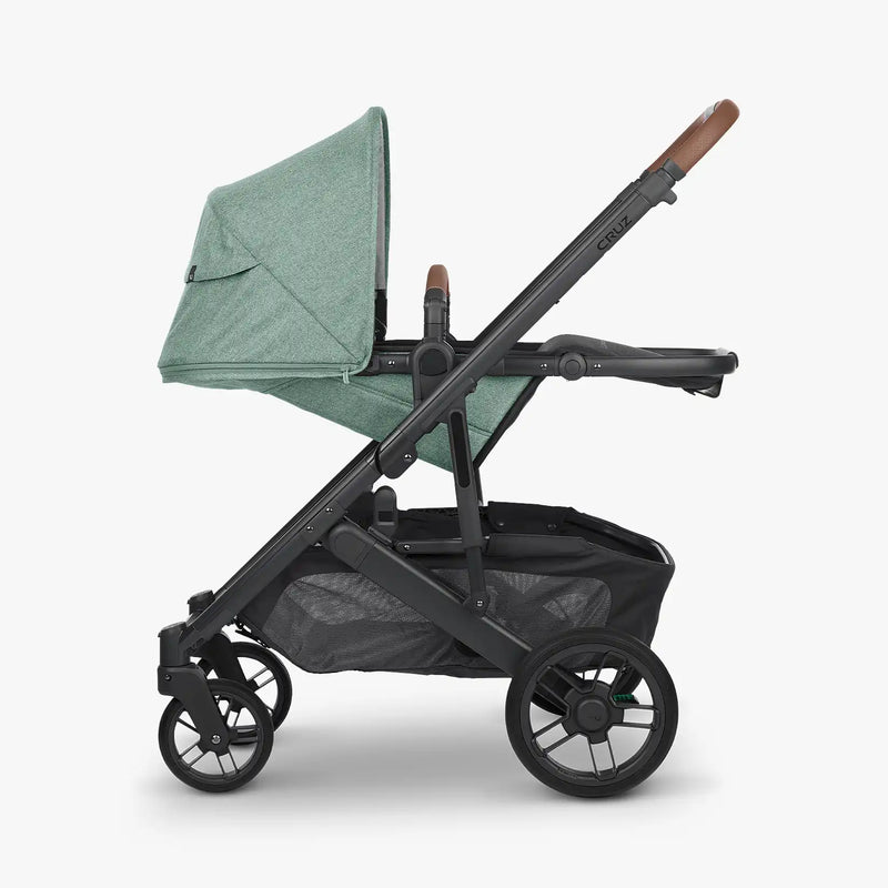 Uppababy Cruz® V2