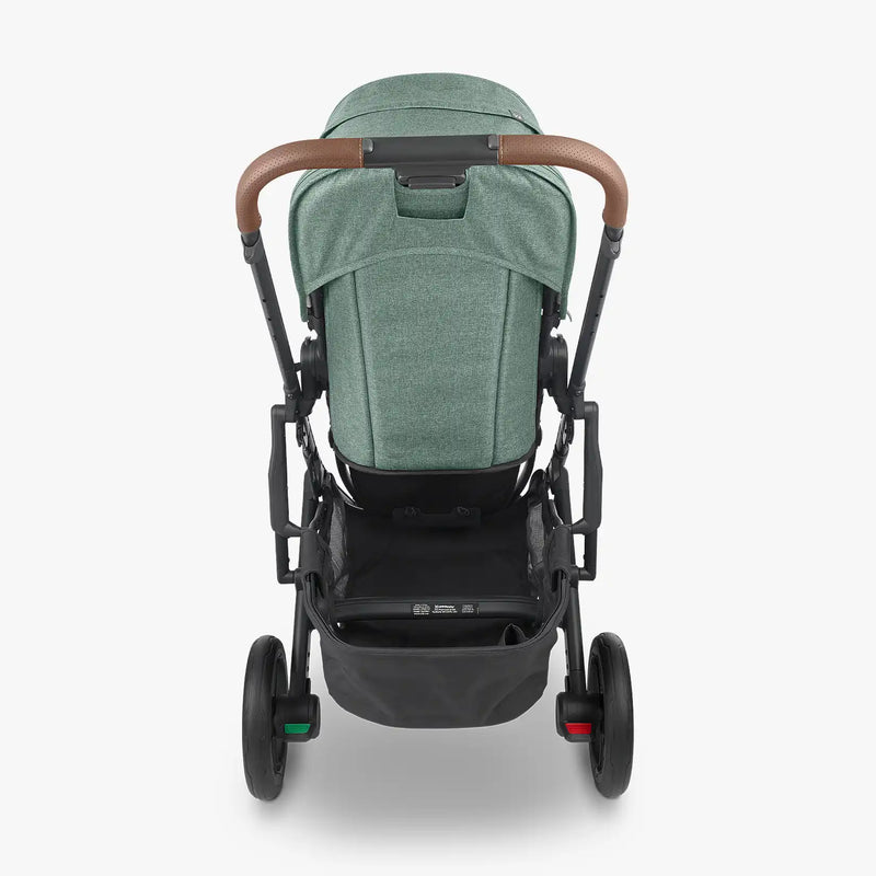 Uppababy Cruz® V2