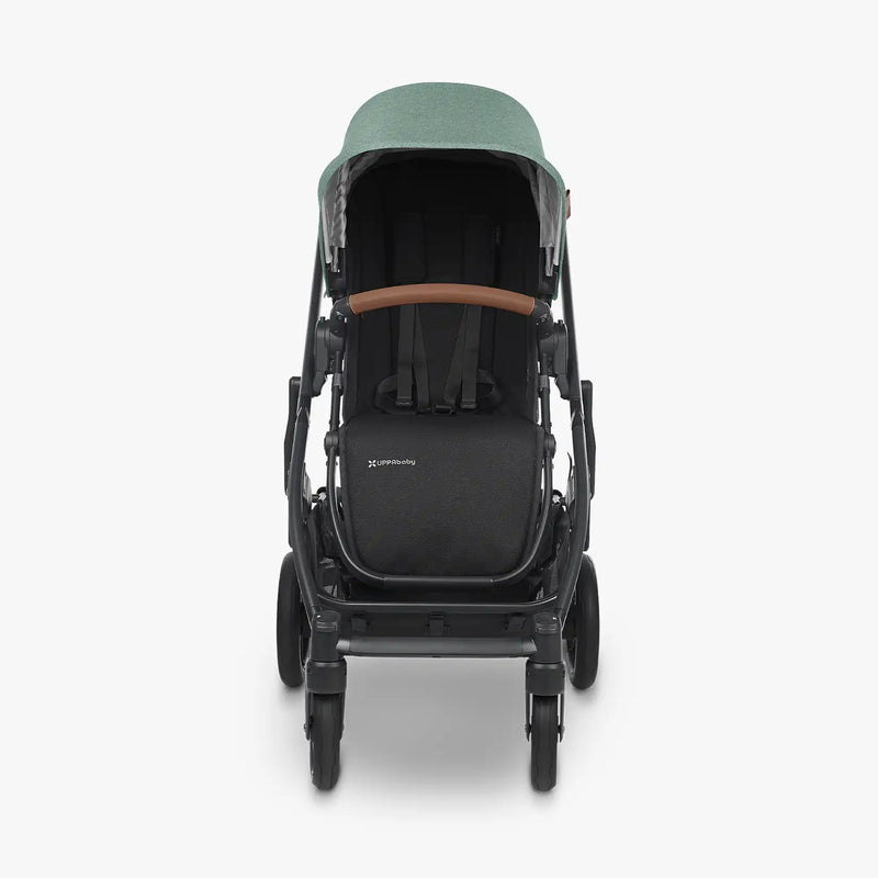 Uppababy Cruz® V2