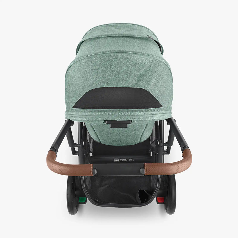 Uppababy Cruz® V2