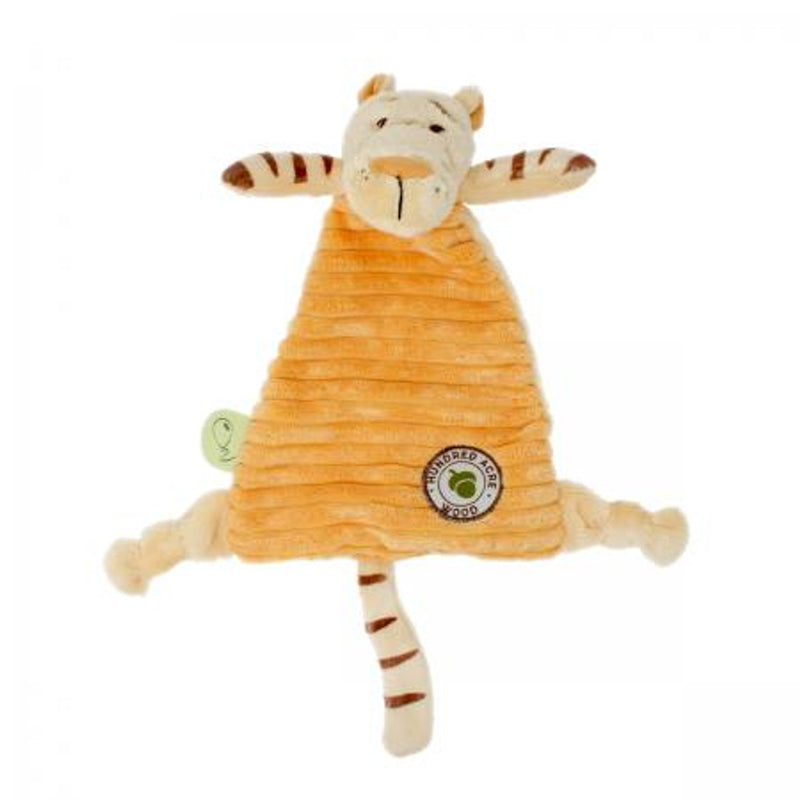 Tigger Comforter