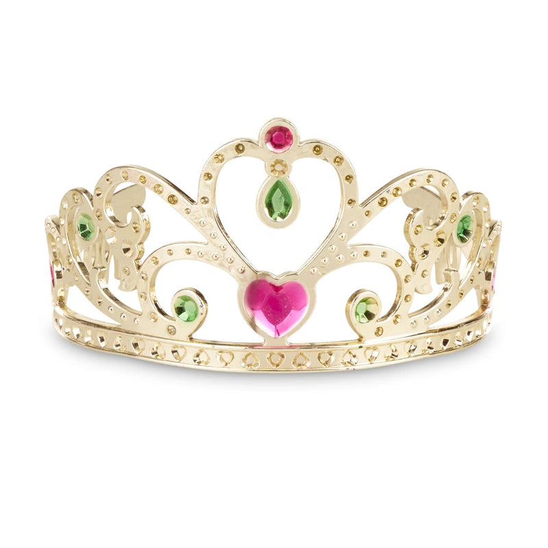 Crown Jewels Tiaras