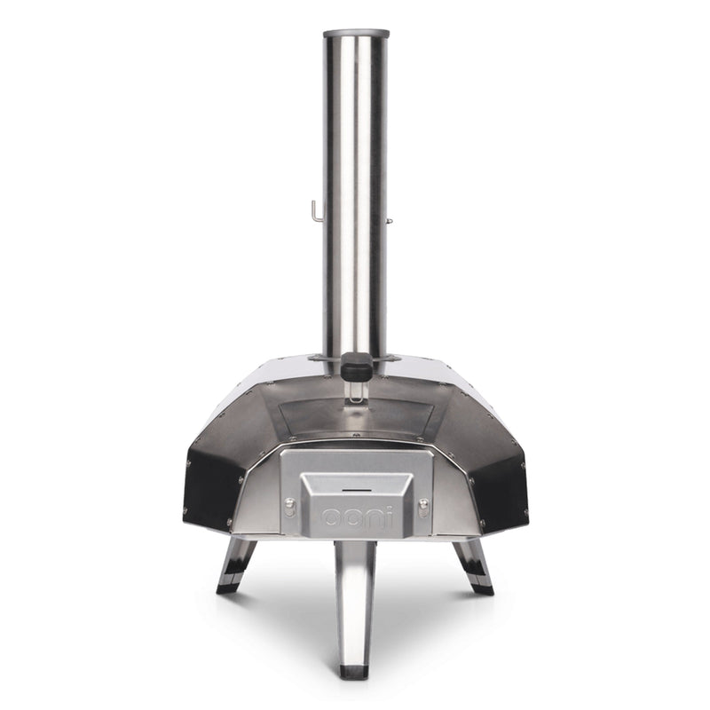 Ooni Karu 12" (Multi-Fuel) Pizza Oven