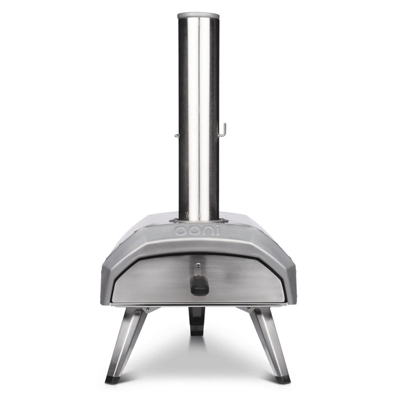 Ooni Karu 12" (Multi-Fuel) Pizza Oven