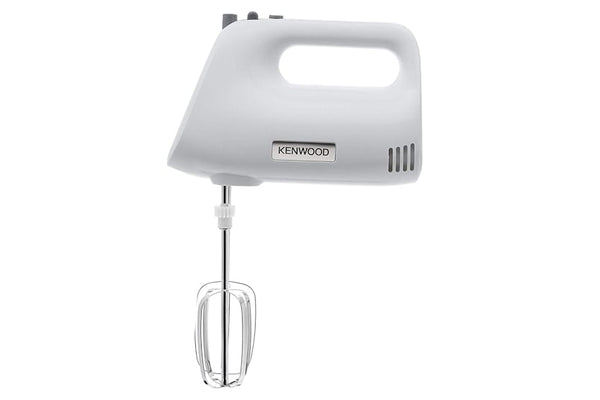 Kenwood Lite Hand Mixer - White