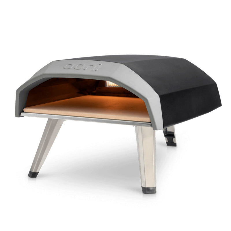 Ooni Koda 12" (Gas) Pizza Oven