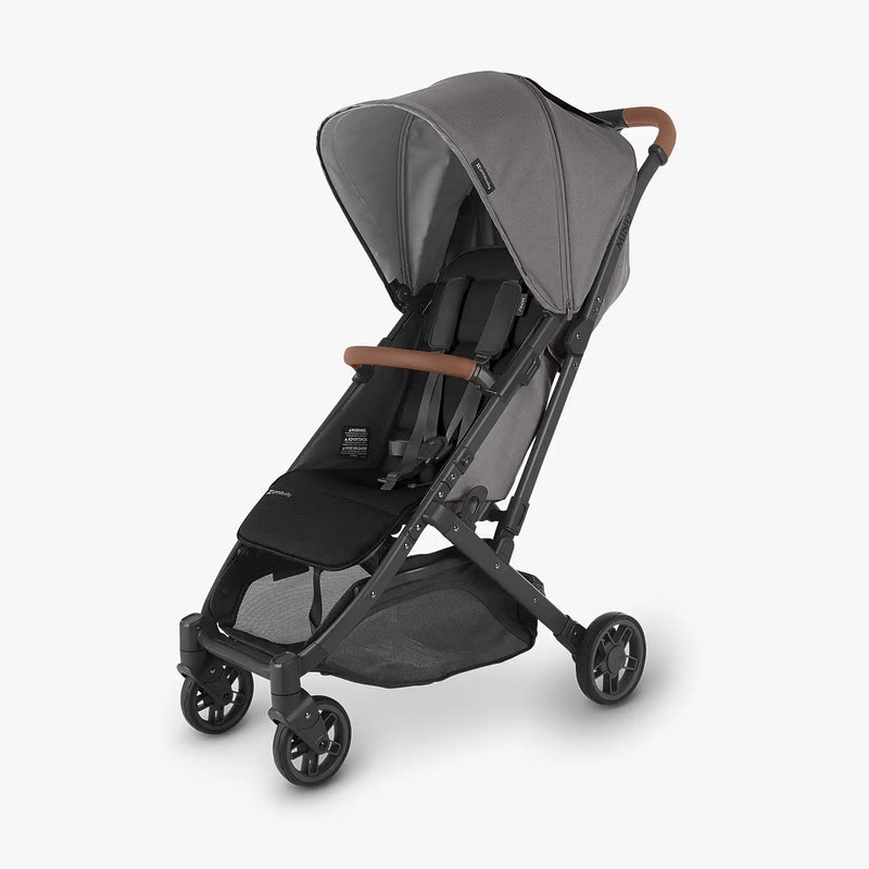 Uppababy Minu® V2