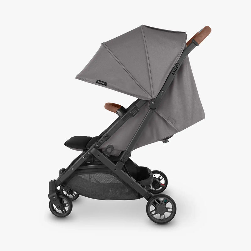 Uppababy Minu® V2