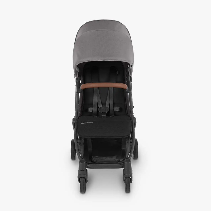 Uppababy Minu® V2