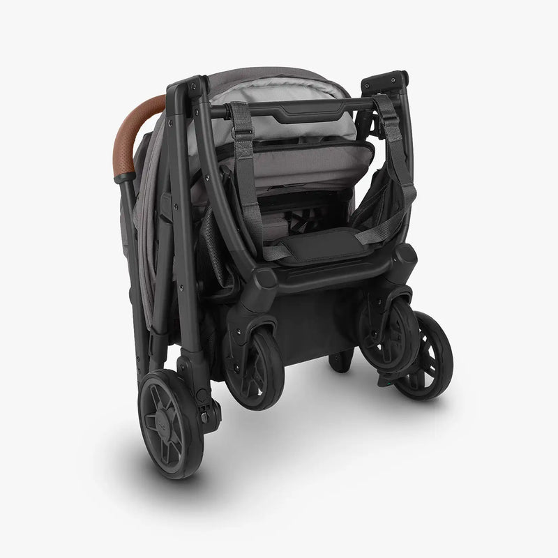 Uppababy Minu® V2