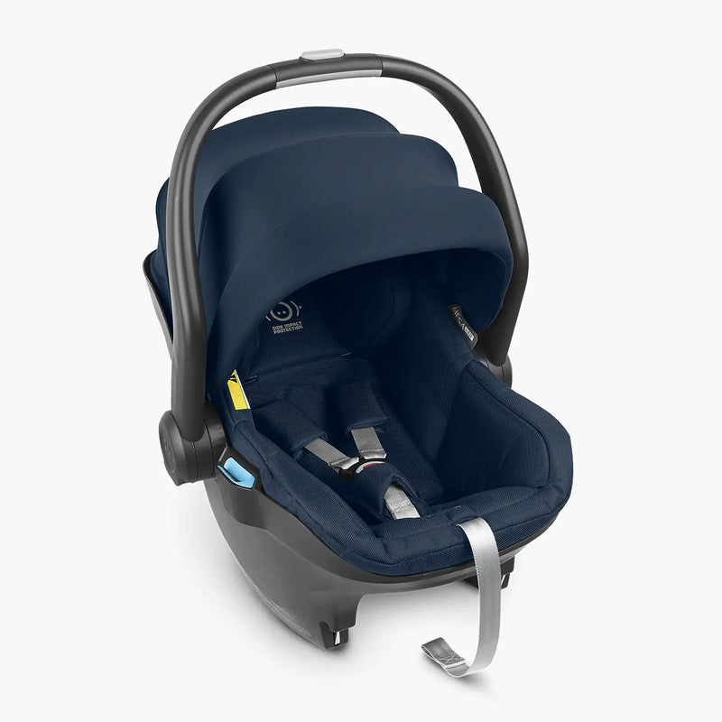 Uppababy Mesa i-Size