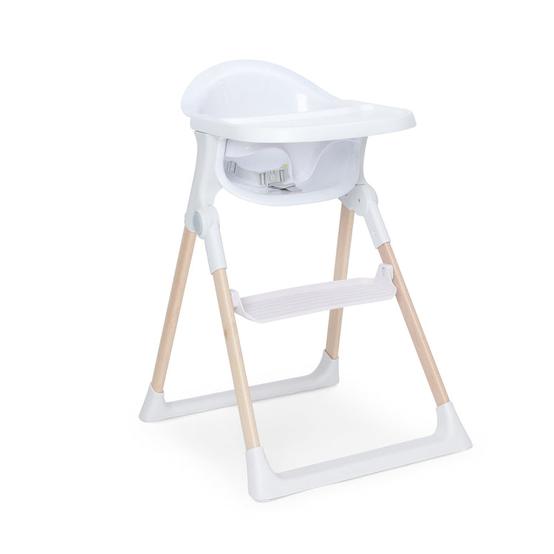 Mash High Chair