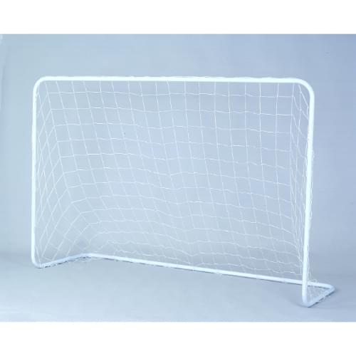 Metal Soccer Goal 72 x 48 x 24"