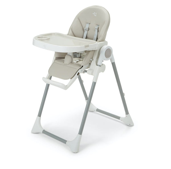 Nup Nup High Chair
