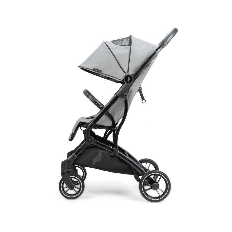 Osann Boogy Light Weight Stroller – Monster