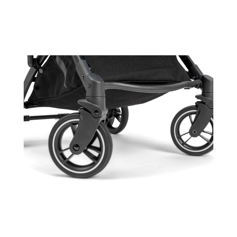 Osann Boogy Light Weight Stroller – Monster