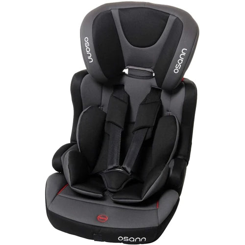 Osann Lupo Isofix