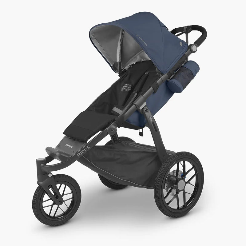 Uppababy Ridge®