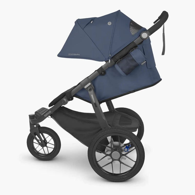 Uppababy Ridge®