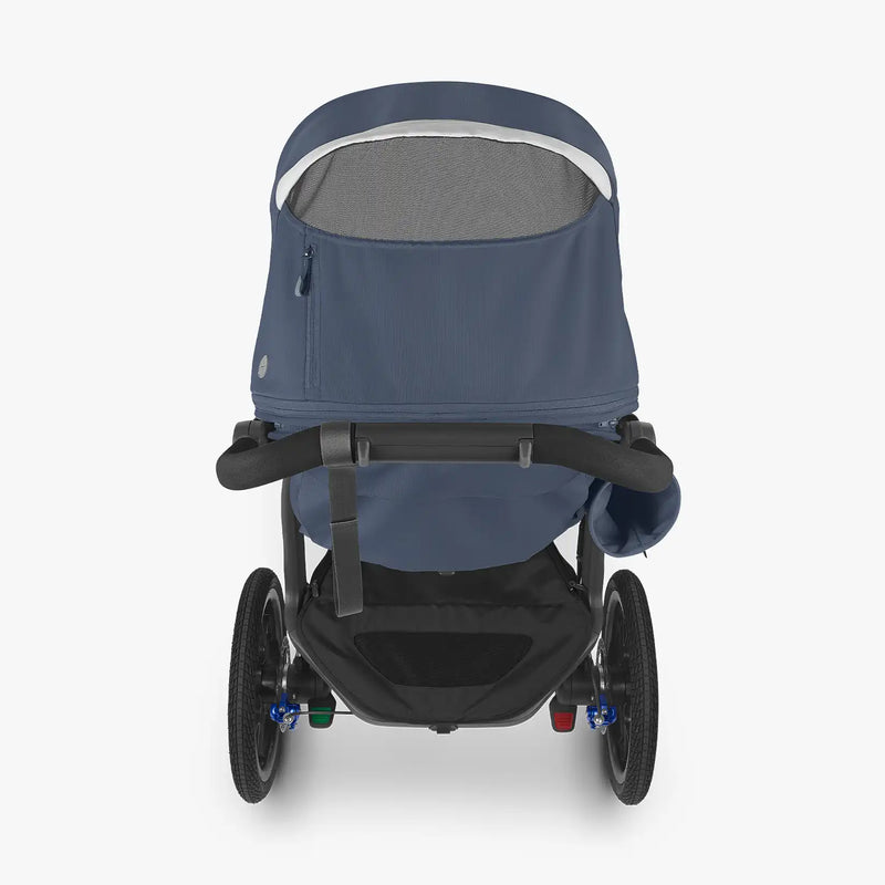 Uppababy Ridge®