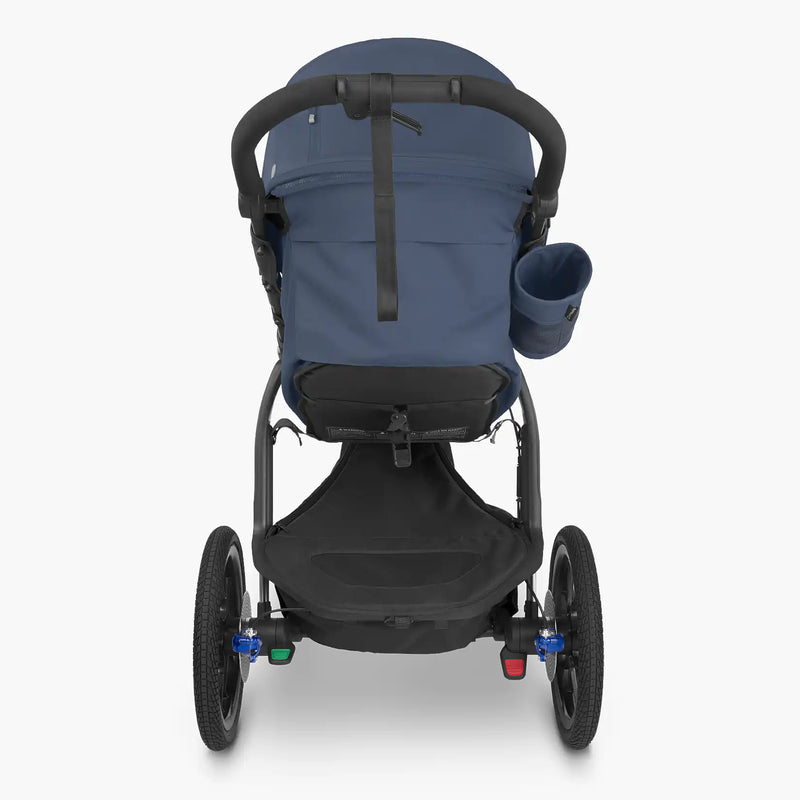 Uppababy Ridge®