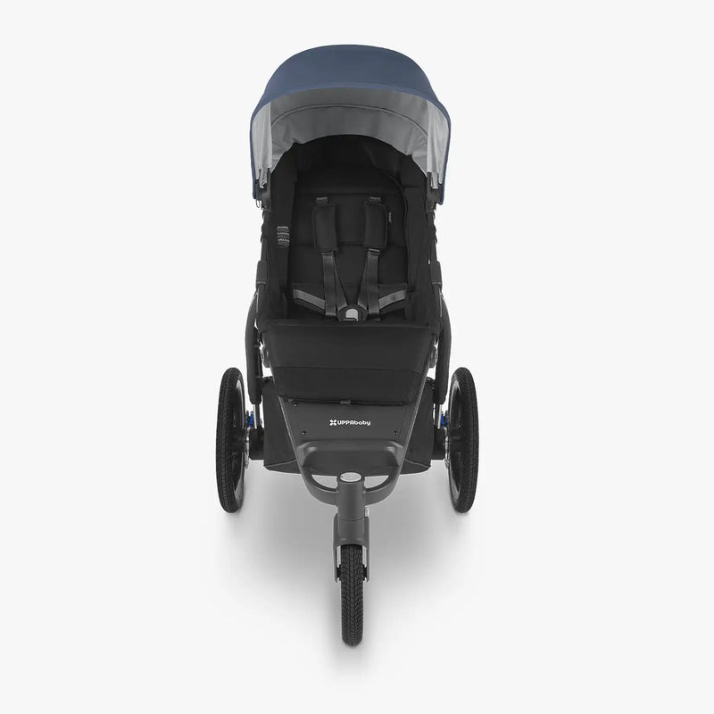 Uppababy Ridge®